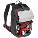 BackPack Manfrotto Pro Light (MB PL-3N1-26)