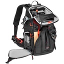 BackPack Manfrotto Pro Light (MB PL-3N1-26)