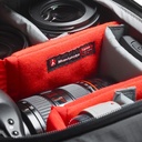BackPack Manfrotto Pro Light (MB PL-3N1-26)