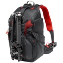 BackPack Manfrotto Pro Light (MB PL-3N1-26)