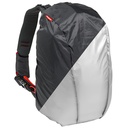 BackPack Manfrotto Pro Light (MB PL-3N1-26)