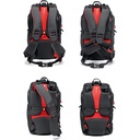 BackPack Manfrotto Pro Light (MB PL-3N1-26)