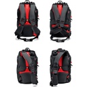 BackPack Manfrotto Pro Light (MB PL-3N1-26)