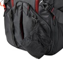 BackPack Manfrotto Pro Light (MB PL-3N1-26)