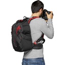 BackPack Manfrotto Pro Light (MB PL-3N1-26)