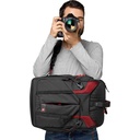 BackPack Manfrotto Pro Light (MB PL-3N1-26)