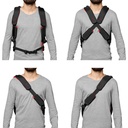 BackPack Manfrotto Pro Light (MB PL-3N1-26)