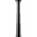 Bastón Manfrotto Off Road con Cabeza de Bola MPOFFROADM-BH