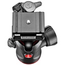 Cabeza de Bola Manfrotto MH496-BH