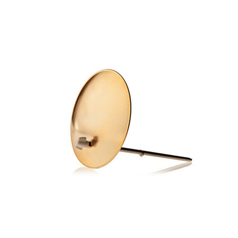 Juego de 4 Deflectores 14cm. Elinchrom EL26310