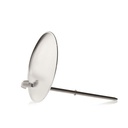Juego de 4 Deflectores 14cm. Elinchrom EL26310