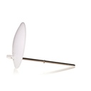 Juego de 4 Deflectores 14cm. Elinchrom EL26310