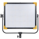 Lámpara Godox LED150RS con Aletas y Adaptador de Corriente (copia)