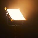 Lámpara Godox LED150RS con Aletas y Adaptador de Corriente (copia)