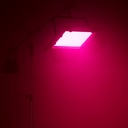 Lámpara Godox LED150RS con Aletas y Adaptador de Corriente (copia)