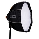 Caja Suavizadora Octa Magmod Magbox Pro 24 (PRBX24V1)
