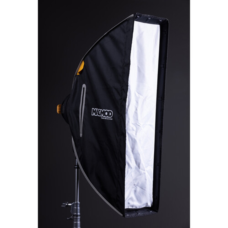 Caja Suavizadora Rectangular Magmod Magbox Pro 36 (PRBX36SV1)