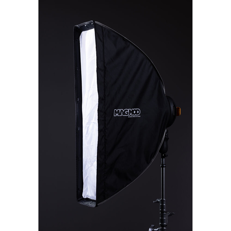 Caja Suavizadora Rectangular Magmod Magbox Pro 36 (PRBX36SV1)