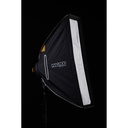 Caja Suavizadora Rectangular Magmod Magbox Pro 36 (PRBX36SV1)