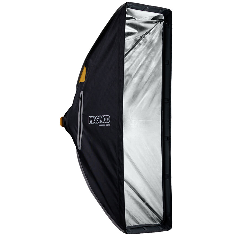 Caja Suavizadora Rectangular Magmod Magbox Pro 36 (PRBX36SV1)