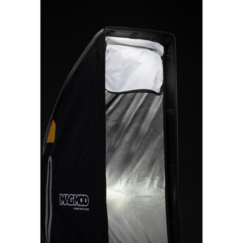 Caja Suavizadora Rectangular Magmod Magbox Pro 36 (PRBX36SV1)