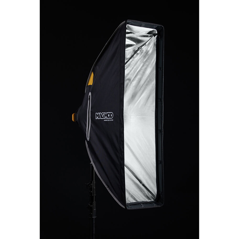 Caja Suavizadora Rectangular Magmod Magbox Pro 36 (PRBX36SV1)
