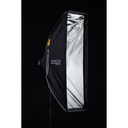 Caja Suavizadora Rectangular Magmod Magbox Pro 36 (PRBX36SV1)