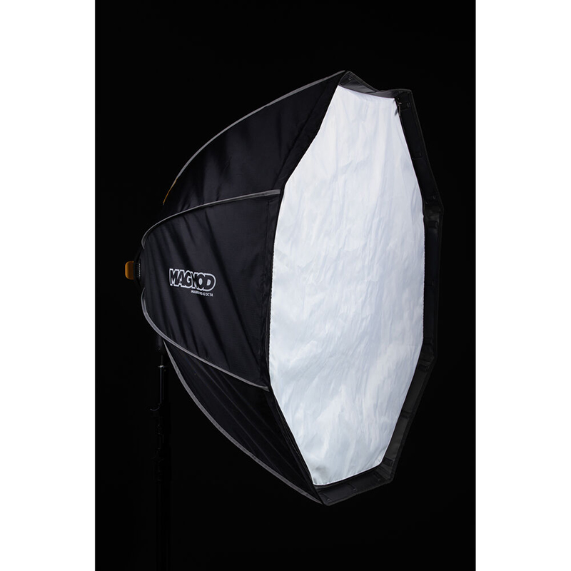 Caja Suavizadora Octa Magmod Magbox Pro 42 (PRBX42V1)