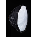 Caja Suavizadora Octa Magmod Magbox Pro 42 (PRBX42V1)