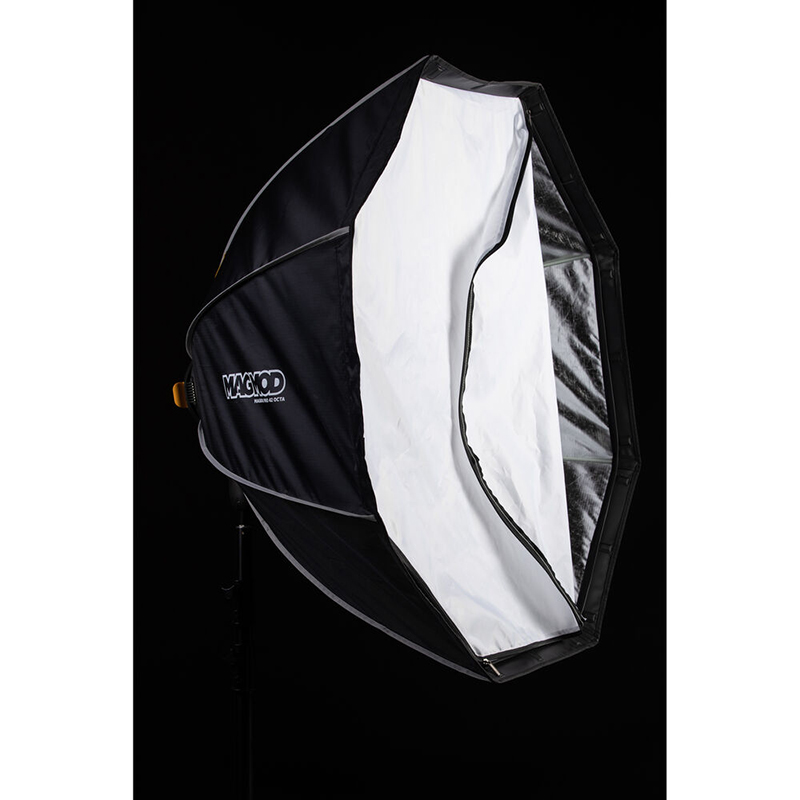 Caja Suavizadora Octa Magmod Magbox Pro 42 (PRBX42V1)