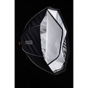 Caja Suavizadora Octa Magmod Magbox Pro 42 (PRBX42V1)
