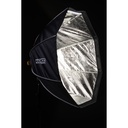 Caja Suavizadora Octa Magmod Magbox Pro 42 (PRBX42V1)