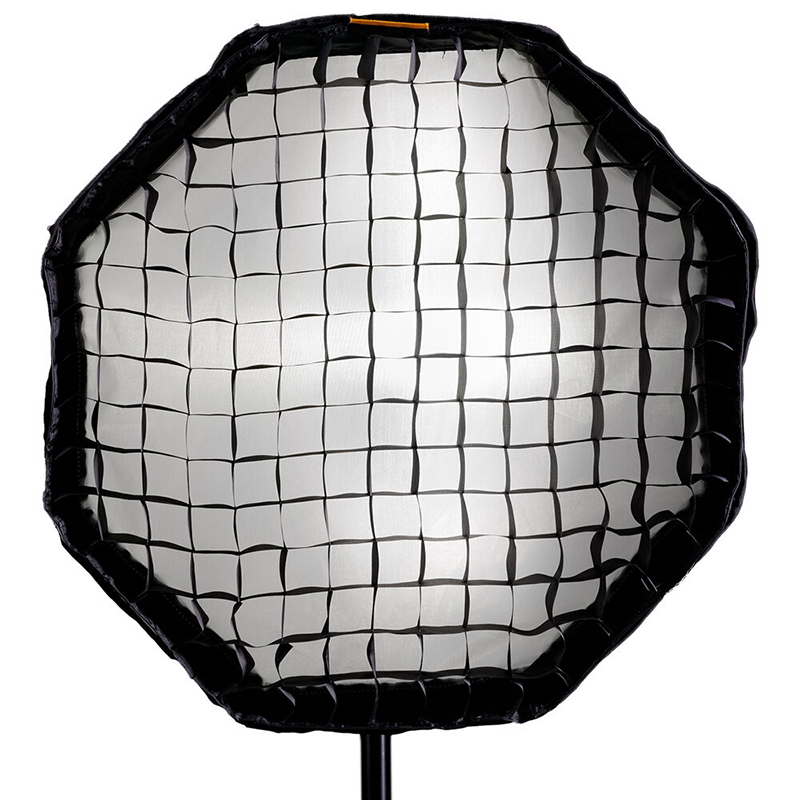 Grid Magnético Magmod de 24" para Octa Magbox Pro 24 (PRGRD42V1)