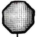 Grid Magnético Magmod de 24" para Octa Magbox Pro 24 (PRGRD42V1)