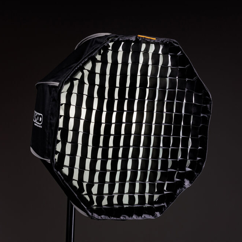 Grid Magnético Magmod de 24" para Octa Magbox Pro 24 (PRGRD42V1)