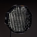 Grid Magnético Magmod de 24" para Octa Magbox Pro 24 (PRGRD42V1)