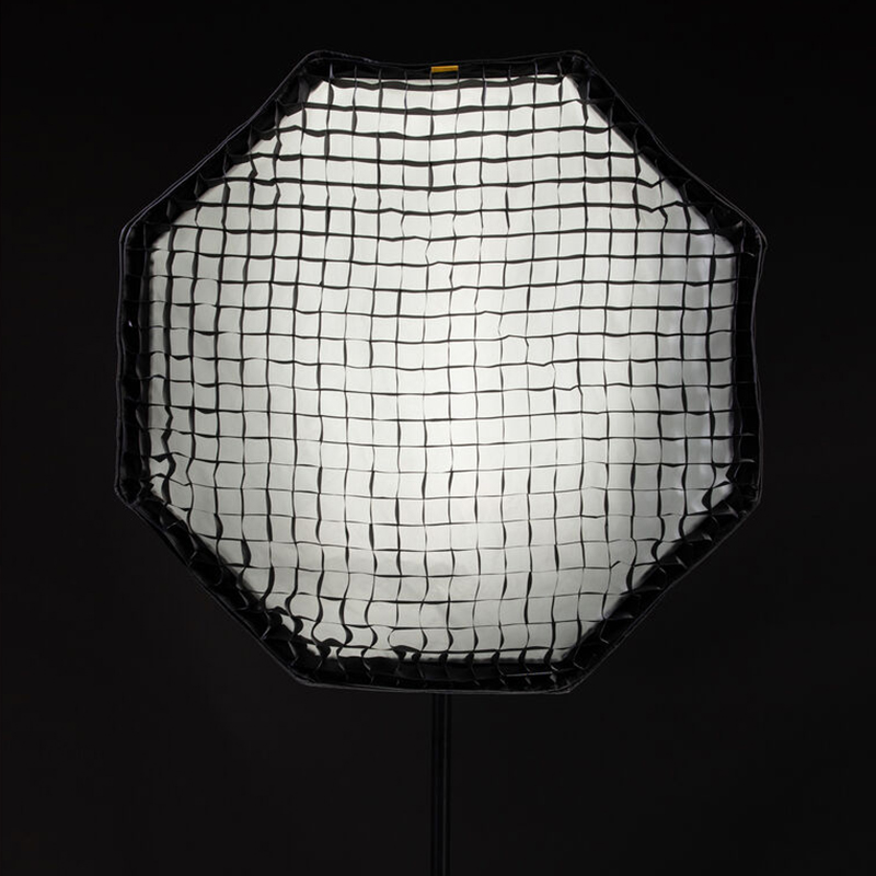 Grid Magnético Magmod de 42" para Octa Magbox Pro 42 (PRGRD42V1)