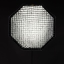 Grid Magnético Magmod de 42" para Octa Magbox Pro 42 (PRGRD42V1)