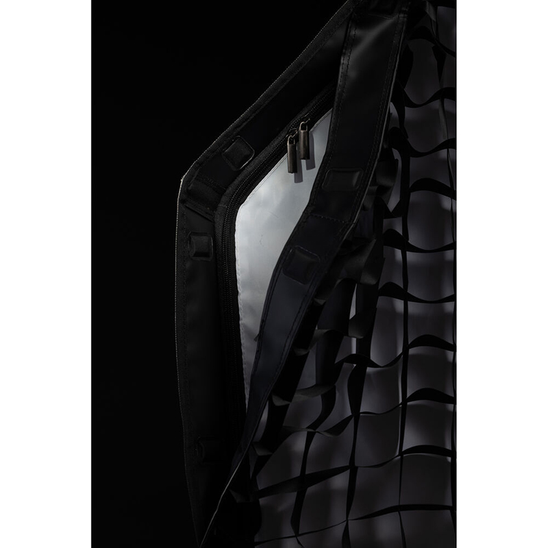 Grid Magnético Magmod de 42" para Octa Magbox Pro 42 (PRGRD42V1)