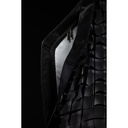 Grid Magnético Magmod de 42" para Octa Magbox Pro 42 (PRGRD42V1)