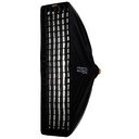 Grid Magnético Magmod de 36" para Magbox Pro 36 (PRGRD36V1)