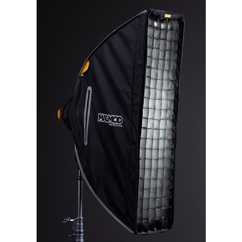 Grid Magnético Magmod de 36" para Magbox Pro 36 (PRGRD36V1)