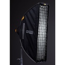 Grid Magnético Magmod de 36" para Magbox Pro 36 (PRGRD36V1)