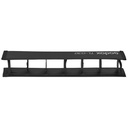 Grid para Godox TL-30 (TL-G30)