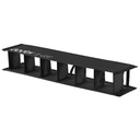 Grid para Godox TL-30 (TL-G30)