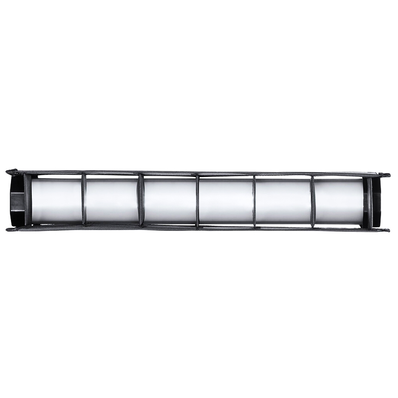 Grid para Godox TL-30 (TL-G30)