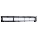 Grid para Godox TL-30 (TL-G30)