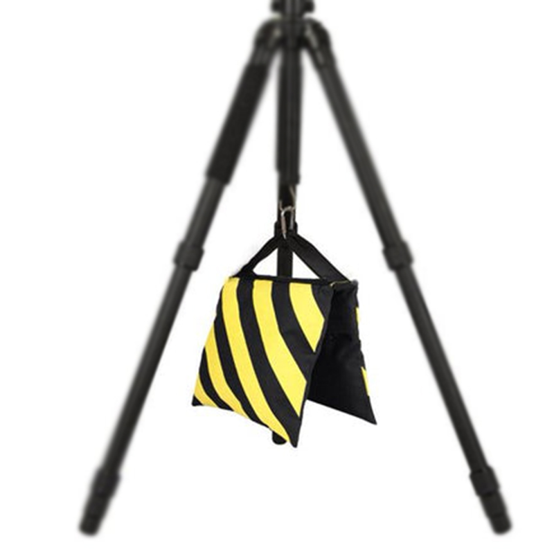 Bolsa Contrapeso Godox 23 cm.