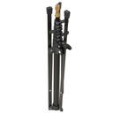 Tripié Manfrotto Nano 5001B