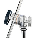 Pinza Articulada de 2.5" Avenger D200